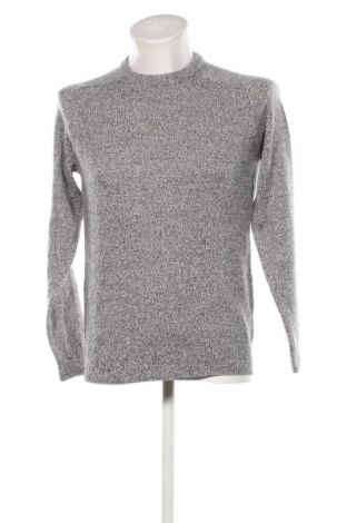 Herrenpullover H&M Divided, Größe S, Farbe Mehrfarbig, Preis € 10,99