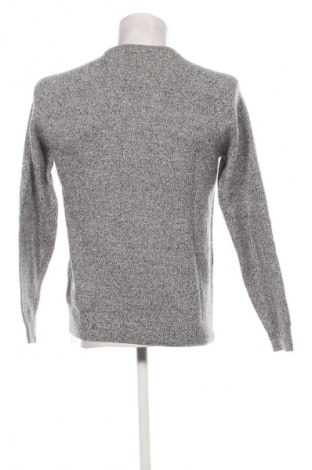 Herrenpullover H&M Divided, Größe S, Farbe Mehrfarbig, Preis € 10,99