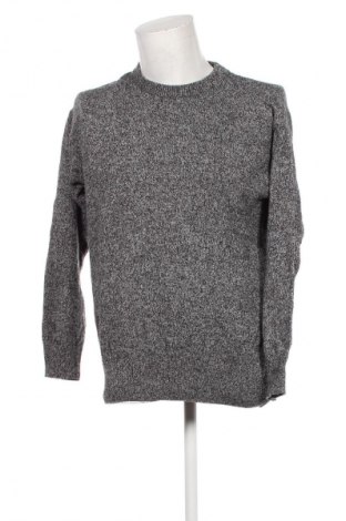 Herrenpullover H&M L.O.G.G., Größe S, Farbe Mehrfarbig, Preis € 8,99