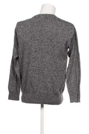 Herrenpullover H&M L.O.G.G., Größe S, Farbe Mehrfarbig, Preis € 8,99
