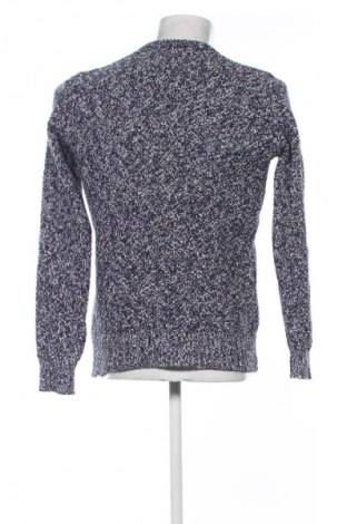 Herrenpullover H&M L.O.G.G., Größe M, Farbe Mehrfarbig, Preis € 9,99
