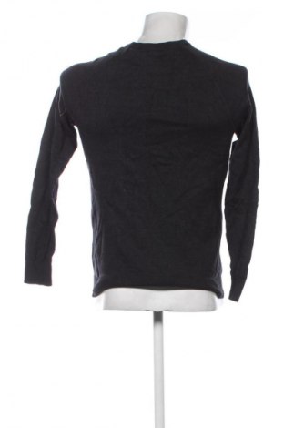 Herrenpullover H&M L.O.G.G., Größe S, Farbe Schwarz, Preis € 8,99