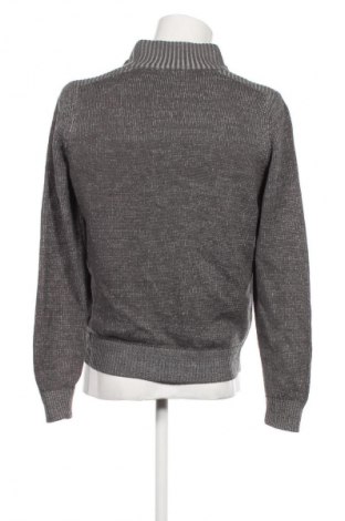 Herrenpullover Hema, Größe L, Farbe Grau, Preis € 6,99