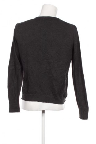 Herrenpullover Hema, Größe L, Farbe Grau, Preis € 7,99