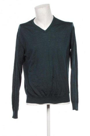 Herrenpullover Hema, Größe XL, Farbe Grün, Preis € 5,99