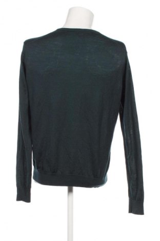 Herrenpullover Hema, Größe XL, Farbe Grün, Preis € 5,99