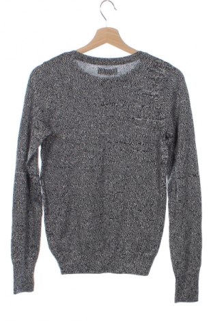 Herrenpullover Hollister, Größe XS, Farbe Grau, Preis € 19,99