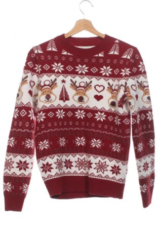 Herrenpullover House, Größe XS, Farbe Mehrfarbig, Preis € 9,99