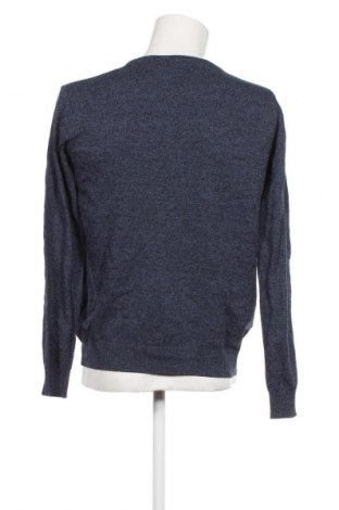 Herrenpullover Identic, Größe L, Farbe Mehrfarbig, Preis € 6,99