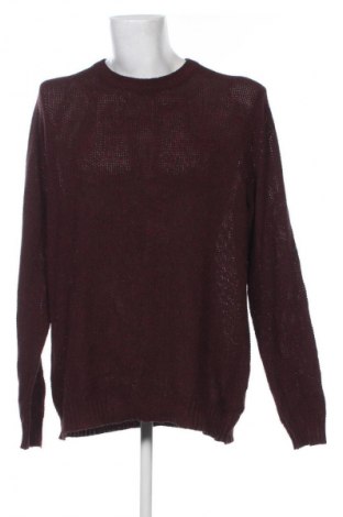 Herrenpullover Identic, Größe XXL, Farbe Mehrfarbig, Preis € 8,99