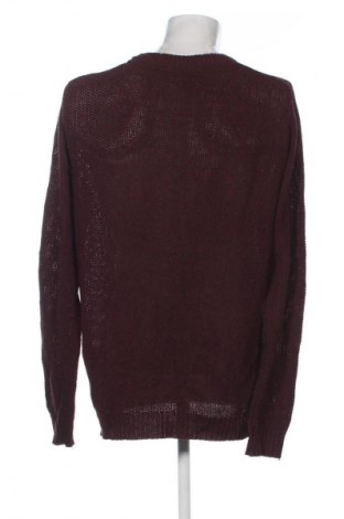 Herrenpullover Identic, Größe XXL, Farbe Mehrfarbig, Preis € 8,99