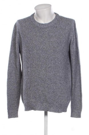 Herrenpullover Identic, Größe L, Farbe Mehrfarbig, Preis € 5,99