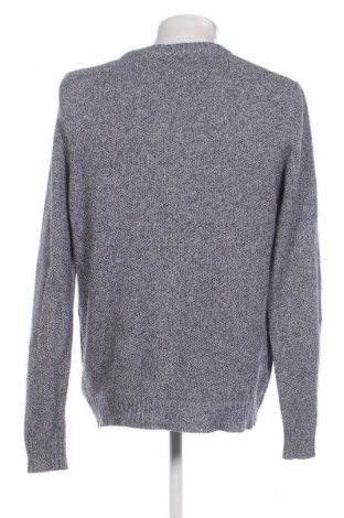Herrenpullover Identic, Größe L, Farbe Mehrfarbig, Preis € 5,99