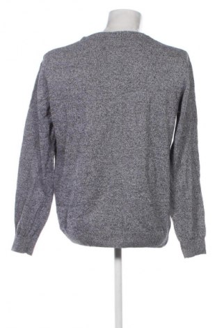 Herrenpullover Identic, Größe XL, Farbe Grau, Preis € 8,99