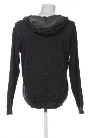 Herrenpullover Indicode, Größe XXL, Farbe Schwarz, Preis € 8,99