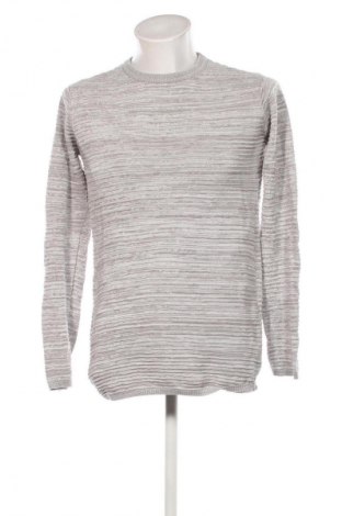 Herrenpullover Indicode, Größe XL, Farbe Mehrfarbig, Preis € 11,99