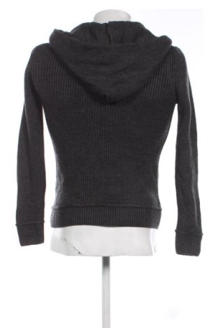 Herrenpullover Indicode, Größe S, Farbe Grau, Preis € 10,99