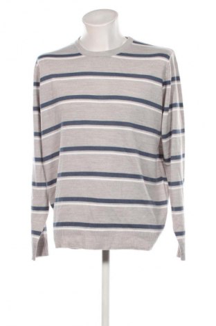 Herrenpullover Infinity, Größe XL, Farbe Mehrfarbig, Preis € 8,99