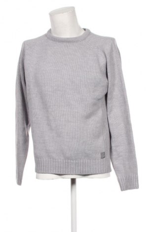 Herrenpullover Inside, Größe XL, Farbe Grau, Preis € 8,99