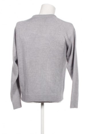 Herrenpullover Inside, Größe XL, Farbe Grau, Preis € 8,99