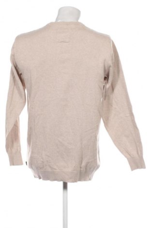 Herrenpullover JP, Größe XXL, Farbe Beige, Preis € 8,99