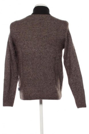 Herrenpullover Jack & Jones, Größe M, Farbe Mehrfarbig, Preis € 47,99
