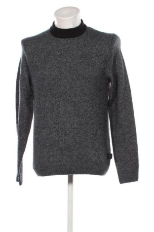 Herrenpullover Jack & Jones, Größe M, Farbe Mehrfarbig, Preis € 47,99