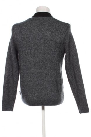 Herrenpullover Jack & Jones, Größe M, Farbe Mehrfarbig, Preis € 47,99