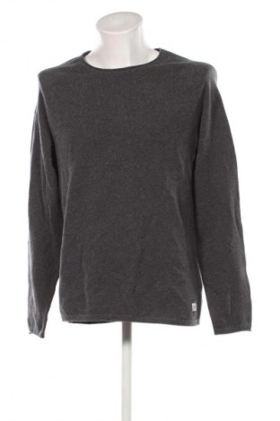 Herrenpullover Jack & Jones, Größe XL, Farbe Mehrfarbig, Preis € 47,99