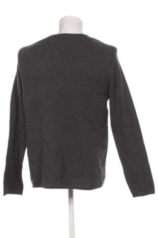 Herrenpullover Jack & Jones, Größe XL, Farbe Mehrfarbig, Preis € 47,99