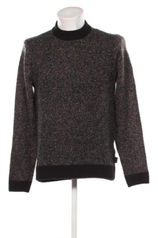 Herrenpullover Jack & Jones, Größe S, Farbe Mehrfarbig, Preis € 47,99