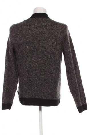 Herrenpullover Jack & Jones, Größe S, Farbe Mehrfarbig, Preis € 47,99