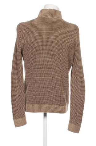 Herrenpullover Jack & Jones, Größe L, Farbe Mehrfarbig, Preis € 47,99