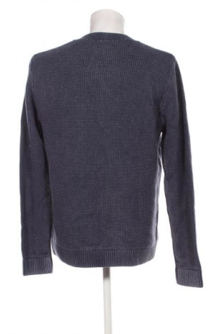 Herrenpullover Jack & Jones, Größe L, Farbe Mehrfarbig, Preis € 47,99