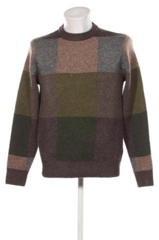 Herrenpullover Jack & Jones, Größe S, Farbe Mehrfarbig, Preis € 47,99