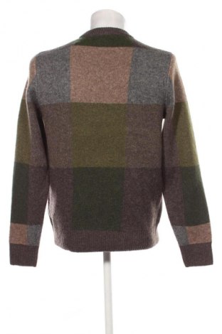 Herrenpullover Jack & Jones, Größe S, Farbe Mehrfarbig, Preis € 47,99