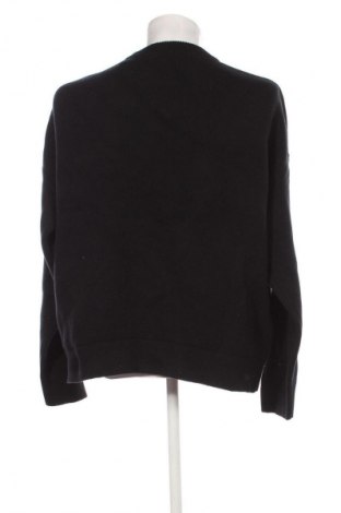 Herrenpullover Jack & Jones, Größe XL, Farbe Schwarz, Preis € 47,99