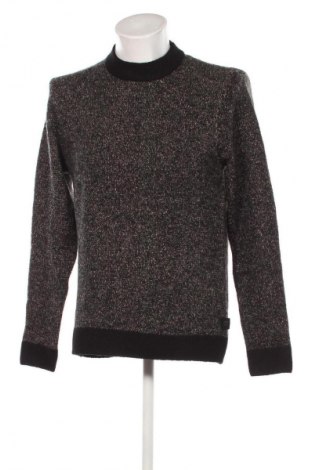 Herrenpullover Jack & Jones, Größe S, Farbe Mehrfarbig, Preis € 47,99