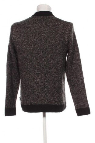 Herrenpullover Jack & Jones, Größe S, Farbe Mehrfarbig, Preis € 47,99
