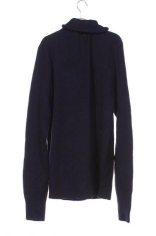 Herrenpullover Jack & Jones, Größe XS, Farbe Blau, Preis € 47,99