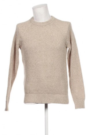 Herrenpullover Jack & Jones, Größe S, Farbe Mehrfarbig, Preis € 47,99