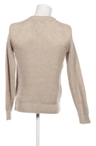 Herrenpullover Jack & Jones, Größe S, Farbe Mehrfarbig, Preis € 47,99