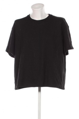 Herrenpullover Jack & Jones, Größe XXL, Farbe Schwarz, Preis € 47,99