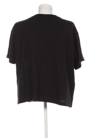 Herrenpullover Jack & Jones, Größe XXL, Farbe Schwarz, Preis € 47,99