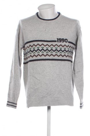 Herrenpullover Jack & Jones, Größe L, Farbe Mehrfarbig, Preis € 47,99
