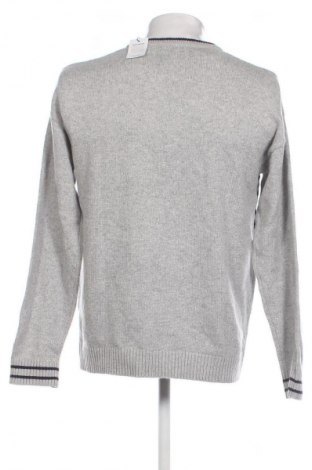 Herrenpullover Jack & Jones, Größe L, Farbe Mehrfarbig, Preis € 47,99