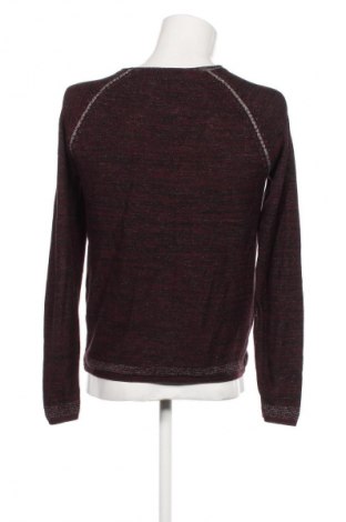 Herrenpullover Jack & Jones, Größe S, Farbe Rot, Preis € 10,99