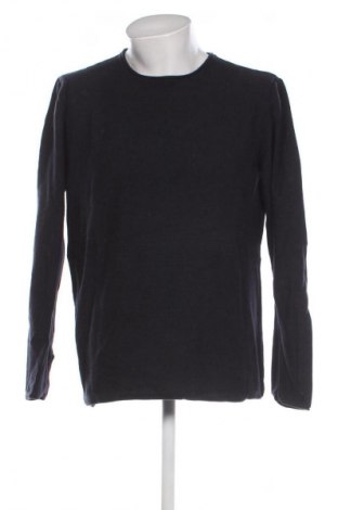 Herrenpullover Jack & Jones, Größe XL, Farbe Mehrfarbig, Preis € 7,99