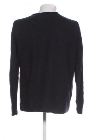 Herrenpullover Jack & Jones, Größe XL, Farbe Mehrfarbig, Preis € 7,99
