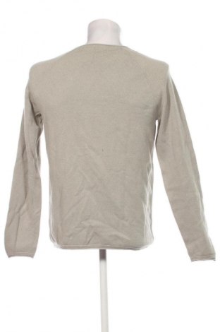 Herrenpullover Jack & Jones, Größe XL, Farbe Beige, Preis € 10,99